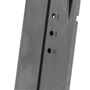 Smith & Wesson M&P40 Handgun Magazine Black .40/.357 Sig 10/rd