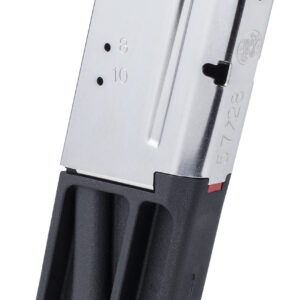 Smith & Wesson M&P5.7 Handgun Magazine 5.7x28mm 10/rd