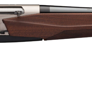 BROWNING BAR MK3 300WM