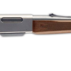 BROWNING BLR LIGHTWEIGHT  243