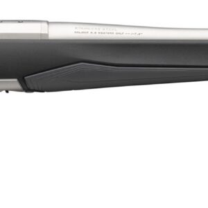Browning X-Bolt 2 Hunter Composite