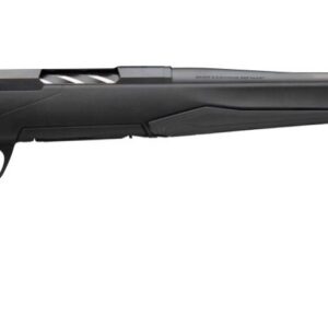 BROWNING X-BOLT 2 MICRO    6.8