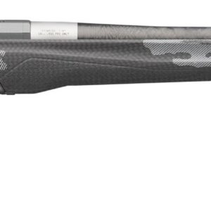 Browning X-Bolt 2 Mountain Pro CF