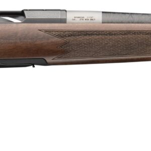 BROWNING X-BOLT 2 MEDALLION