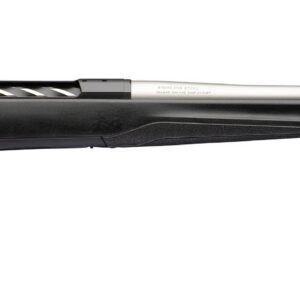 Browning X-Bolt 2 Composite Special LR