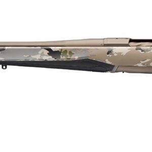 BROWNING X-BOLT 2 SPEED 270WIN