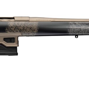 Browning X-Bolt 2 Hells Canyon C MAX LR