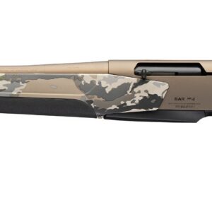 BROWNING BAR MK4 SPEED 270 WIN