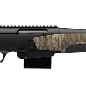 BROWNING BAR MK4 DBM 308WIN