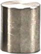GEISSELE TUNGSTEN BUFFER