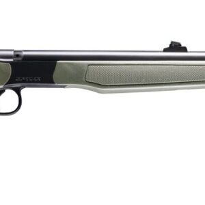 CVA Optima