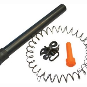 Carlson's Magazine Extension Assembly 12 ga 8.25" 8 Shot