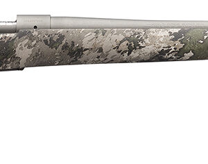 Winchester Model 70 Extreme VSX MB