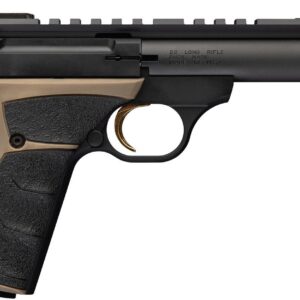 Browning Buck Mark Field Target Micro