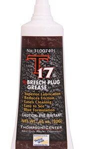Carlson's Choke Tube Lube