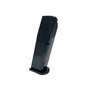 Beretta 80X Cheetah Handgun Magazine .380 Auto 10/rd Packaged