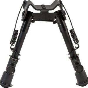 CALDWELL XLA 6"-9" M-LOK KEYMOD BIPOD