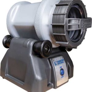 Frankford Arsenal Rotary Tumbler Lite 110V 3.3 Liter