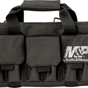 Battenfeld Technologies Pro Tac Handgun Case Single