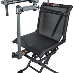 BOG ChairPod Shooting Rest