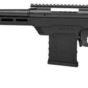 Savage Arms 110 PCS Handgun 223 Rem 10/rd 10.5" Carbon Steel Barrel Matte Black