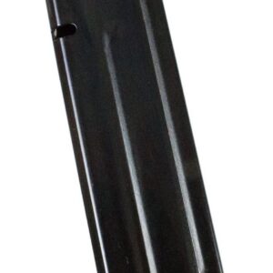 CZ CZ 75 Magazine