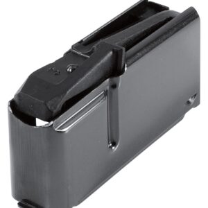 Browning BAR Magazine