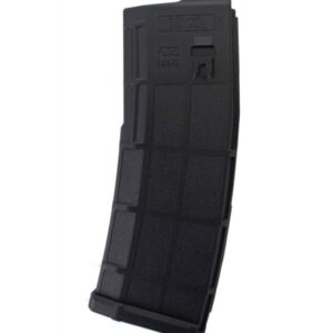 CZ MAGAZINE BREN 2 5.56X45