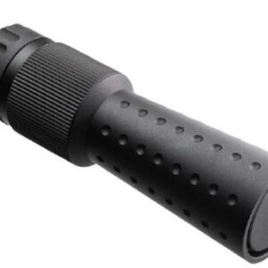 CMMG ZEROED DL44 SUPPRESSOR