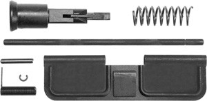 Rise Armament AR-15 Upper Parts Kit