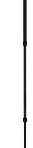 BOG DEADSHOT MONOPOD BLACK