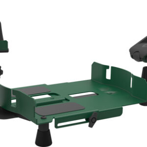 Caldwell Lead Sled 4 Shooting Rest
