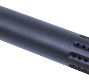 GUNTEC SLIP OVER BARREL SHROUD