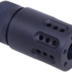 GUNTEC MINI SLIP OVER BARREL