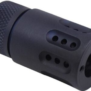 GUNTEC MINI SLIP OVER BARREL