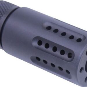 GUNTEC MICRO SLIP OVER BARREL
