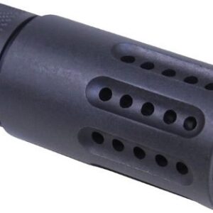 GUNTEC MICRO SLIP OVER BARREL
