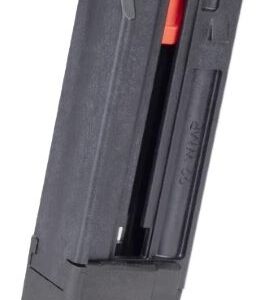 Smith & Wesson M&P Handgun Magazine .22 WMR 10/rd