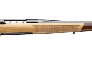 BROWNING X-BOLT 2 MEDALLION