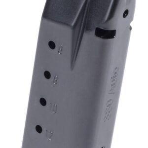 Smith & Wesson Bodyguard 2.0 Handgun Magazine .380 ACP 12/rd