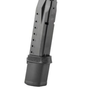 S&W MAGAZINE M&P 20 ROUND