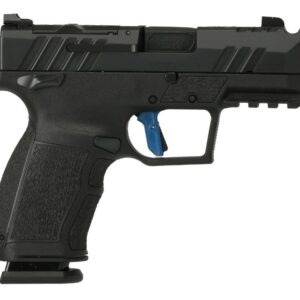 Tisas PX-9 Carry Raptor Comp
