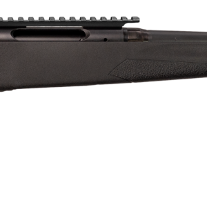 Remington 783