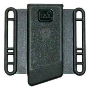 Glock Single Magazine Pouch Glock 17 19 23-37)