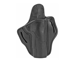1791 BH1 BELT HOLSR OWB MULTI-