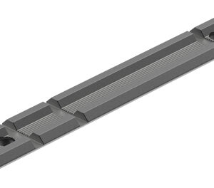 Leupold Rifleman Savage 110/Axis (8-40) Base Matte