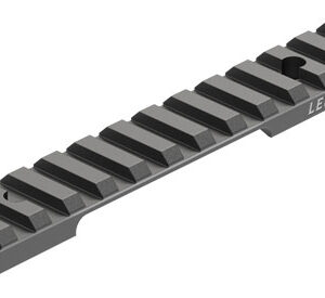 LEUPOLD BASE BACKCOUNTRY CROSS