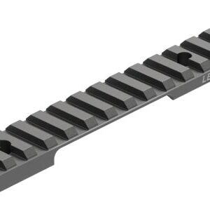 LEUPOLD BASE BACKCOUNTRY CROSS