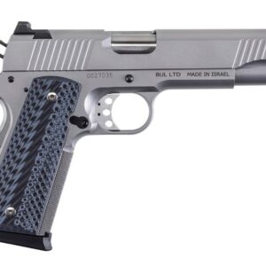 Magnum Research Desert Eagle 1911