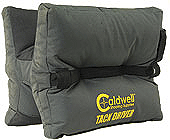 Caldwell Tack Driver - Unfilled